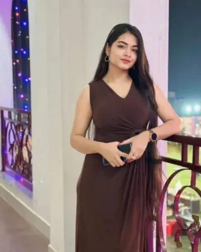 Call Girls Service Paschim Bardhaman