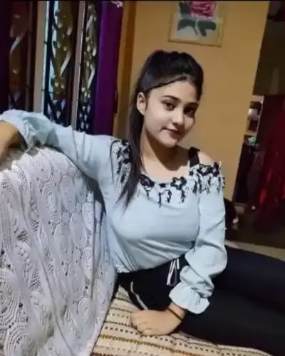 Call Girls Service in Paschim Bardhaman
