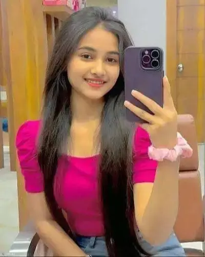 Call Girl Service in Paschim Bardhaman