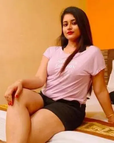Paschim Bardhaman Call Girl Service