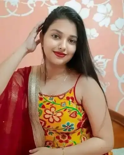 Call Girl in Paschim Bardhaman