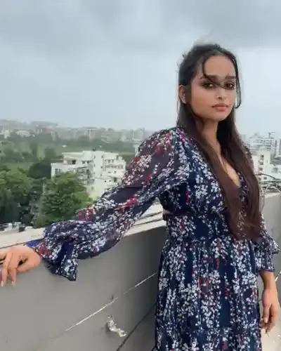 Paschim Bardhaman Escorts