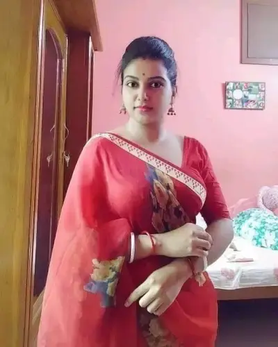 Escorts Paschim Bardhaman