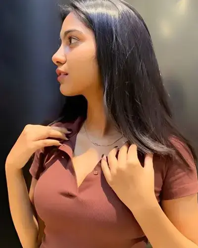 Escorts In Paschim Bardhaman