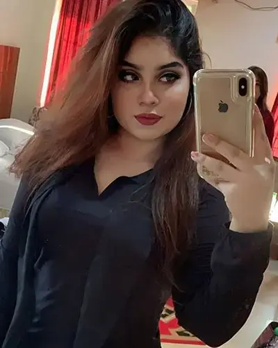 Escorts Service In Paschim Bardhaman
