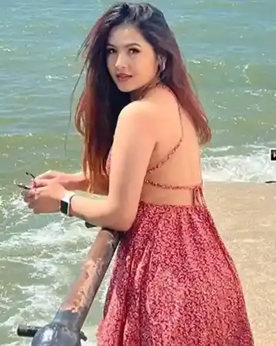 Paschim Bardhaman Escort Service