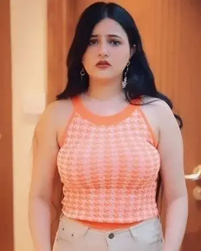 Escort Service In Paschim Bardhaman