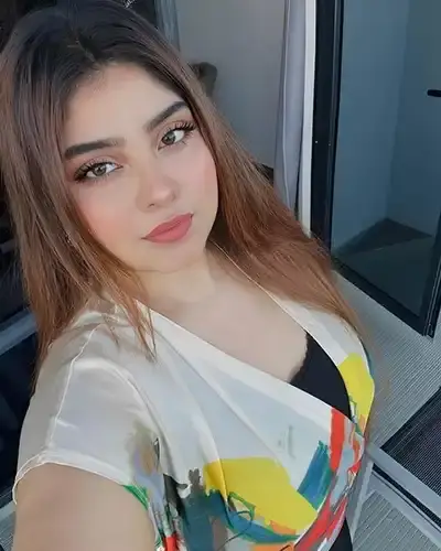 Paschim Bardhaman Escort