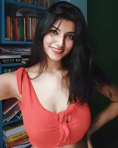 Escort Paschim Bardhaman