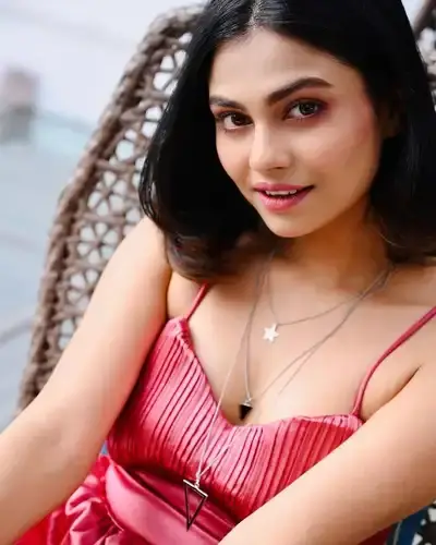 Escort Service Paschim Bardhaman
